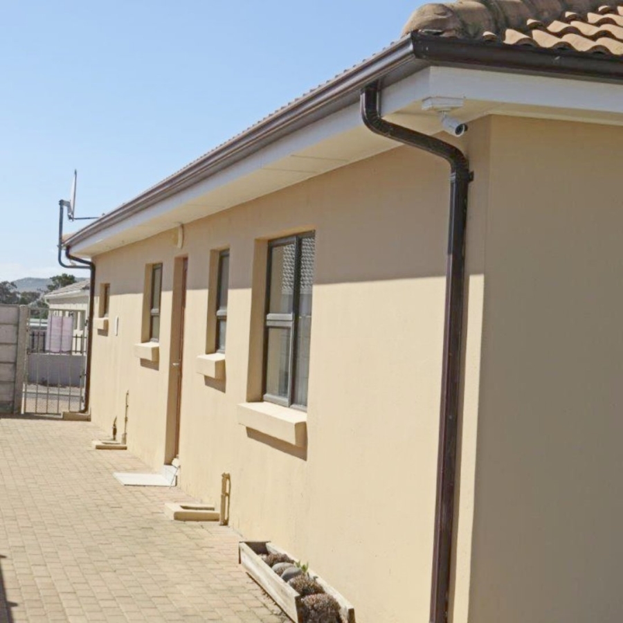 3 Bedroom Property for Sale in Darling Western Cape